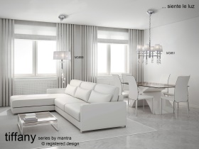Tiffany Crystal Ceiling Lights Mantra Contemporary Crystal Ceiling Lights Tiffany Crystal Ceiling Lights Mantra Contemporary Crystal Ceiling Lights